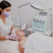 ILUSTRASI. Diduga Tak Berijin, Beberapa Klinik Kecantikan di Sumenep Disoal. (FOTO/ISTIMEWA)