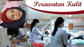 Fhoto : Ilustrasi 2 oknum dokter praktik di klinik ilegal