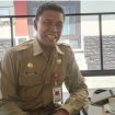 Fhoto : Agustiono Sulasno Plt Kadinkes Sumenep