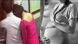 Foto: Ilustrasi Gambar Oknum Kepala Sekolah Menghamili Oknum Guru PPK Di Salah Satu SDN Di Sumenep 