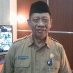 Foto : H Chainur Rasyid Kepala Dinas Ketahanan pangan dan pertanian kabupaten Sumenep 