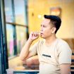 Foto ; Rudi Hartono Trans Indonesia 