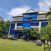Foto ; Kantor Bea Cukai Kanwil Jatim 1 & Sidoarjo 