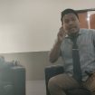 Foto ; Emon Rifa'i Dekan Fakultas Teknik Uniba Madura 