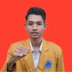Foto : A.Rabith Watsiqi Aktivis Mahasiswa Universitas Wiraraja Sumenep 