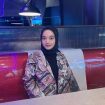 Foto : Farah Adiba Divisi Advokasi Dan Investigasi 