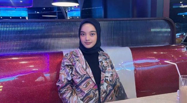 Foto : Farah Adiba Divisi Advokasi Dan Investigasi 