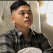 Foto : Fahrur Rozi Jurnalis Suara Net. 