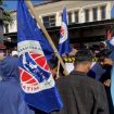Foto : Aktivis Dear Jatim Korda Sumenep