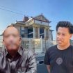 Foto ; Ferdy Dwi Hidayat Aktivis Dear Jatim 