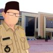 Foto : Gambar ilustrasi 