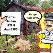 Foto : Gambar ilustrasi dugaan nepotisme di pemerintahan desa