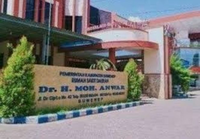 
					Pentingnya Layanan Subspesialis Urologi