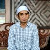 Foto : H. Syafwan Wahyudi Ketua Paguyuban Pengusaha Rokok Sumenep 