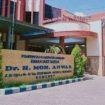 Foto : RSUD dr.H.Moh.Anwar Sumenep 
