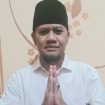 Foto : Nurahmat, S.H., koordinator MSM Kabupaten Sumenep