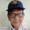 Foto : Muhibbul Jamil Wartawan Netsatu.com