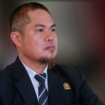 Foto : Badrul Aini