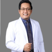 Foto : dr.H.Syaiful Kamil, M.Kes.Sp.B