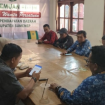 Foto : Tim VIRAL SUMENEP Bidang P3EPD  Bapenda Sumenep 