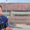 Foto : H.Nur Insan, S.Kep.,Ns.,M.Kes. Kepala Bidang Sumber Daya Kesehatan Dinkes P2KB Kabupaten Sumenep