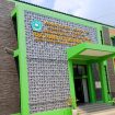 Foto : Kantor Kemenag Kabupaten Sumenep 