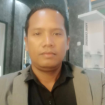 Foto : Supri, S.H.,M.H Pengacara Jawa Timur 