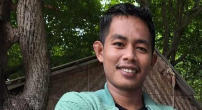
					Jeritan Suara Rakyat