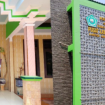 Foto : Kantor Kemenag Kabupaten Sumenep 