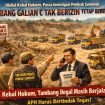 Foto : Gambar ilustrasi