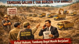 Foto : Gambar ilustrasi