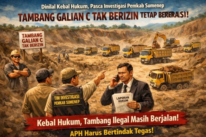 
					Foto : Gambar ilustrasi