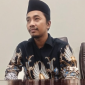 Foto :Ahmad Juhairi, Anggota DPRD Kabupaten Sumenep Dapil VII