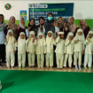 Foto : Dinkes P2KB Sumenep Laksanakan Kegiatan Supervisi Fasilitatif Pembudayaan Hidup Sehat dan Edukasi Hidup Sehat di Dua Lokasi