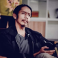 Foto : Fauzi As, Pengamat Kebijakan Publik