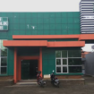 Foto : kantor PT.Sumekar Grop Sumenep