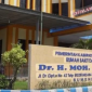 Foto : Rumah Sakit Umum Daerah (RSUD) dr.H.Moh.Anwar Kabupaten Sumenep 