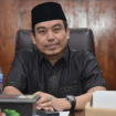 Foto : H.Indra Wahyudi Wakil Ketua DPRD Kabupaten Sumenep Madura Jawa Timur