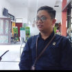 Foto : Akhmad Bangun Sujiwo, S.H., M.H., Juru Bicara Pengadilan Negeri Sumenep