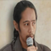 Foto : Fauzi As
