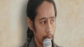 Foto : Fauzi As