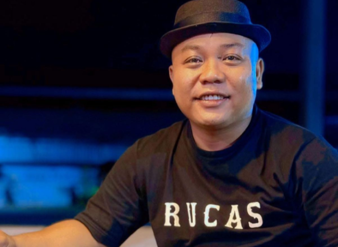 
					Kurban Idul Adha 2026, Jangan Sampai Dana Negara dan BUMN Menjadi Alat Politik di Madura