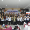 Foto : RSUD dr.H.Moh.Anwar Sumenep Perkuat Kualitas Layanan Kesehatan Program JKN Berkolaborasi dan Bersinergi Dengan Lembaga Strategis Kesehatan