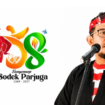 Foto : Logo Hari Jadi kota Sumenep 