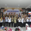 RSUD dr.H.Moh.Anwar Sumenep Gelar   Kegiatan Sinergi dan Kolaborasi Dalam Perkuat Kualitas Layanan Program JKN