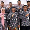 Foto : DPMPTSP Kabupaten Sumenep Genjot Kepatuhan Pelaporan LKPM Periode Semester I Tahun 2026