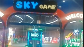 Foto :Perkuat Komunikasi Dengan Media, Sky Game Bangun Kemitraan Humanis Di Kota Batam