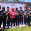 oplus_2