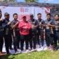 oplus_2