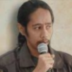 Foto: Fauzi As